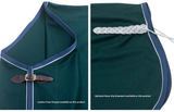 Curvon Wool/Nylon Dress Sheet