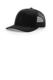 Stonebrooke Richardson Trucker Cap