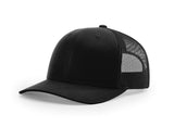 Mareworthy Richardson 112 Trucker Cap