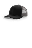 Stonebrooke Richardson Trucker Cap