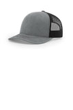 Stonebrooke Richardson Trucker Cap