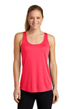 AEE Sport-Tek® Ladies PosiCharge® Competitor™ Racerback Tank