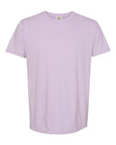 MSPH Comfort Colors - Garment-Dyed Lightweight T-Shirt