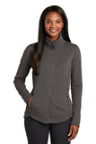 Volitivo Sporthorses Port Authority ® Ladies Collective Smooth Fleece Jacket