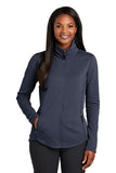 Volitivo Sporthorses Port Authority ® Ladies Collective Smooth Fleece Jacket