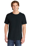 AMHA Comfort Colors ® Heavyweight Ring Spun Tee