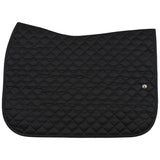 Victory Hill Ogilvy Equestrian Classic Jump Baby Pad