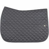 Victory Hill Ogilvy Equestrian Classic Jump Baby Pad