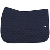 Victory Hill Ogilvy Equestrian Classic Jump Baby Pad