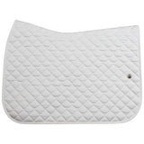 Victory Hill Ogilvy Equestrian Classic Jump Baby Pad