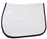 Hickory Manor Ovation PRO Mini Quilt Jumping Pad