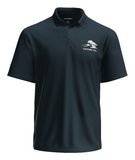 Victory Hill Port Authority® Wearever Performance Pique Polo