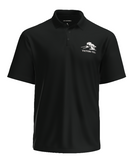 Victory Hill Port Authority® Wearever Performance Pique Polo