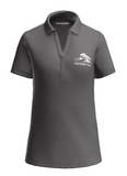 Victory Hill Port Authority ® Women's EZPerformance ™ Pique Polo