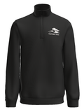 Victory Hill Sport-Tek® Tall 1/4-Zip Sweatshirt
