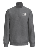 Victory Hill Sport-Tek® Tall 1/4-Zip Sweatshirt