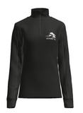 Victory Hill Sport-Tek® Women's 1/4-Zip Sweatshirt