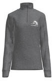 Victory Hill Sport-Tek® Women's 1/4-Zip Sweatshirt