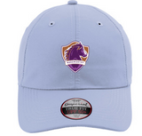 Mareworthy Imperial The Original Performance Cap