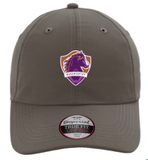 Mareworthy Imperial The Original Performance Cap