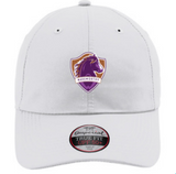 Mareworthy Imperial The Original Performance Cap