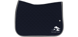 Victory Hill Ogilvy Equestrian Classic Jump Baby Pad