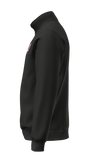 Mareworthy Sport-Tek® 1/4-Zip Sweatshirt