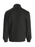 Mareworthy Sport-Tek® 1/4-Zip Sweatshirt