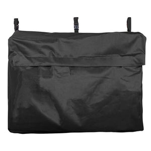 Key Equestrian Dura-Tech® Stall Front Horse Blanket Bag