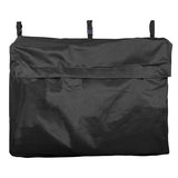 SBS Dura-Tech® Stall Front Horse Blanket Bag