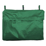Dura-Tech® Stall Front Horse Blanket Bag