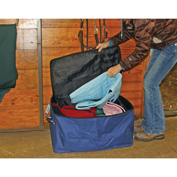 Dura-Tech® Horsewear Storage Bag