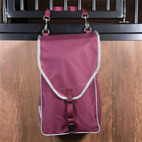 SBS Dura-Tech® Supreme Small Stall Front Bag