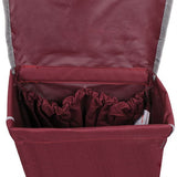 Dura-Tech® Supreme Small Stall Front Bag