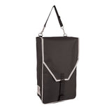 SBS Dura-Tech® Supreme Small Stall Front Bag