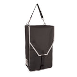 Dura-Tech® Supreme Small Stall Front Bag