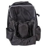 Dura-Tech® Extreme Rider's Backpack