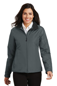 Port Authority® Ladies Challenger™ Jacket