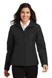 Port Authority® Ladies Challenger™ Jacket