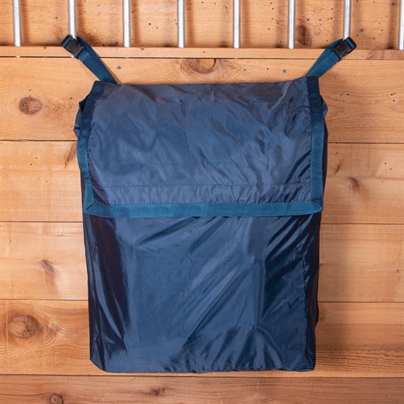 SBS Dura-Tech® Medium Nylon Stall Bag