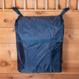 Dura-Tech® Medium Nylon Stall Bag