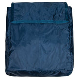 Dura-Tech® Medium Nylon Stall Bag