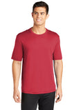 Red Horse Sport-Tek® PosiCharge® Competitor™ Tee