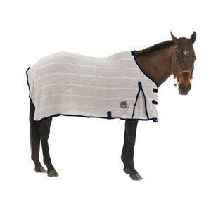 Centaur® Irish Knit Sheet
