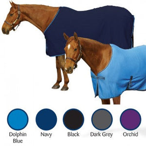 Checkmate Equestrian Centaur® Turbo-Dry™ Sheet