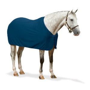 Hagyard Centaur® Turbo-Dry™ Dress Cooler