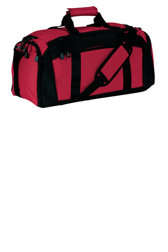 Red Horse Port Authority® - Gym Bag