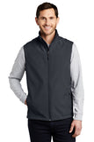 Hagyard Port Authority® Core Soft Shell Vest