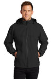 Port Authority® Torrent Waterproof Jacket