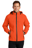 Port Authority® Torrent Waterproof Jacket